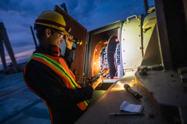 Best Affordable Emergency Electrician  in Lake Oswego, OR