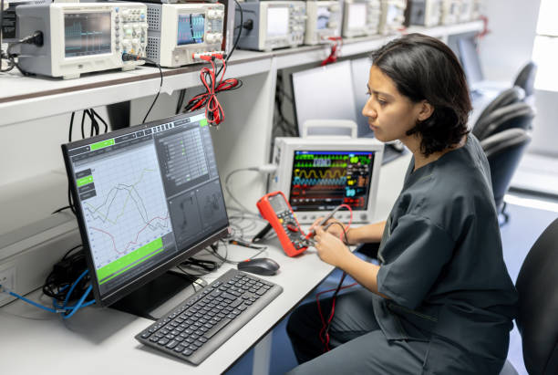 Best Electrical Rewiring Services  in Lake Oswego, OR